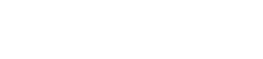 中川政七商店