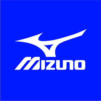 ミズノロゴ.jpg