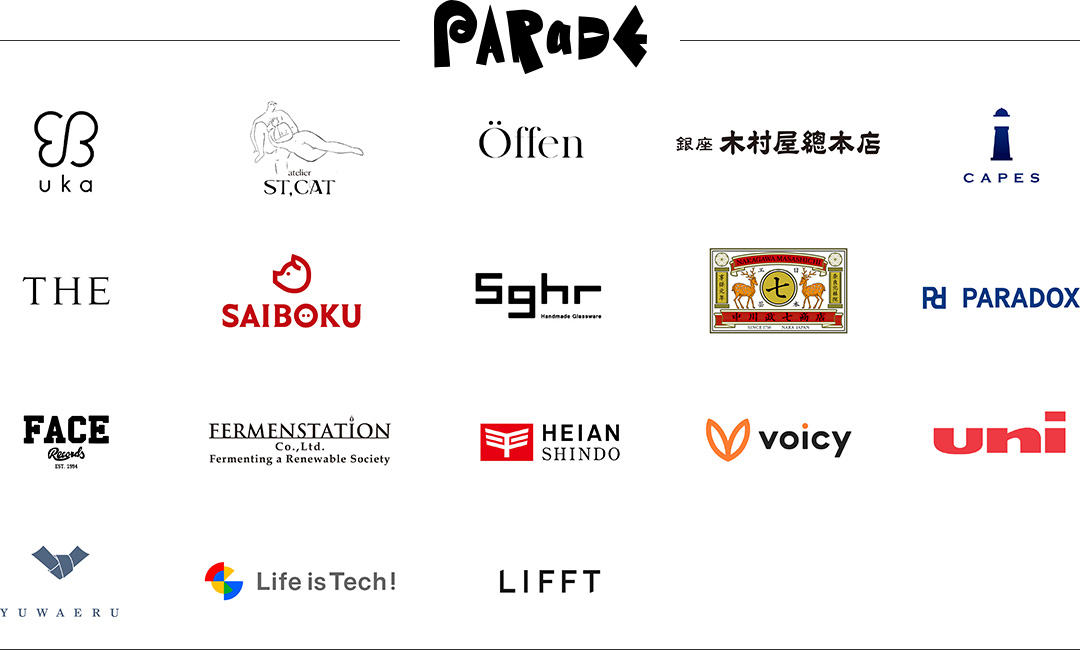 BCorp