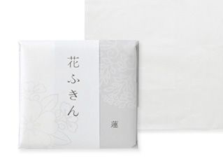 法事・香典返し