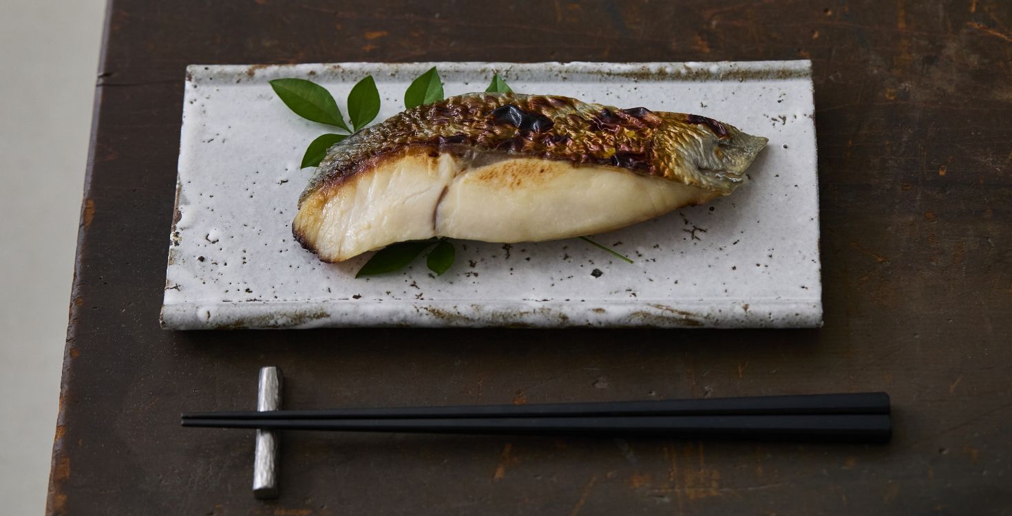 食卓の器