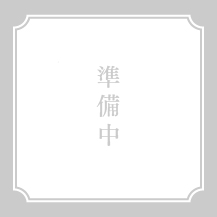 布ぬのTシャツ