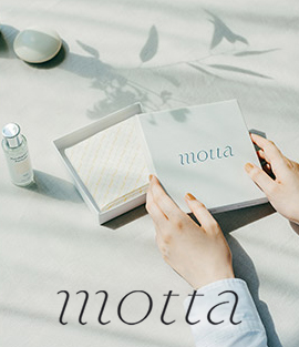 motta